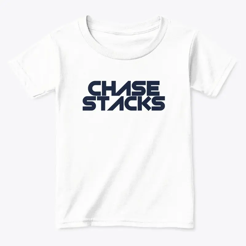 CHASE STACKS