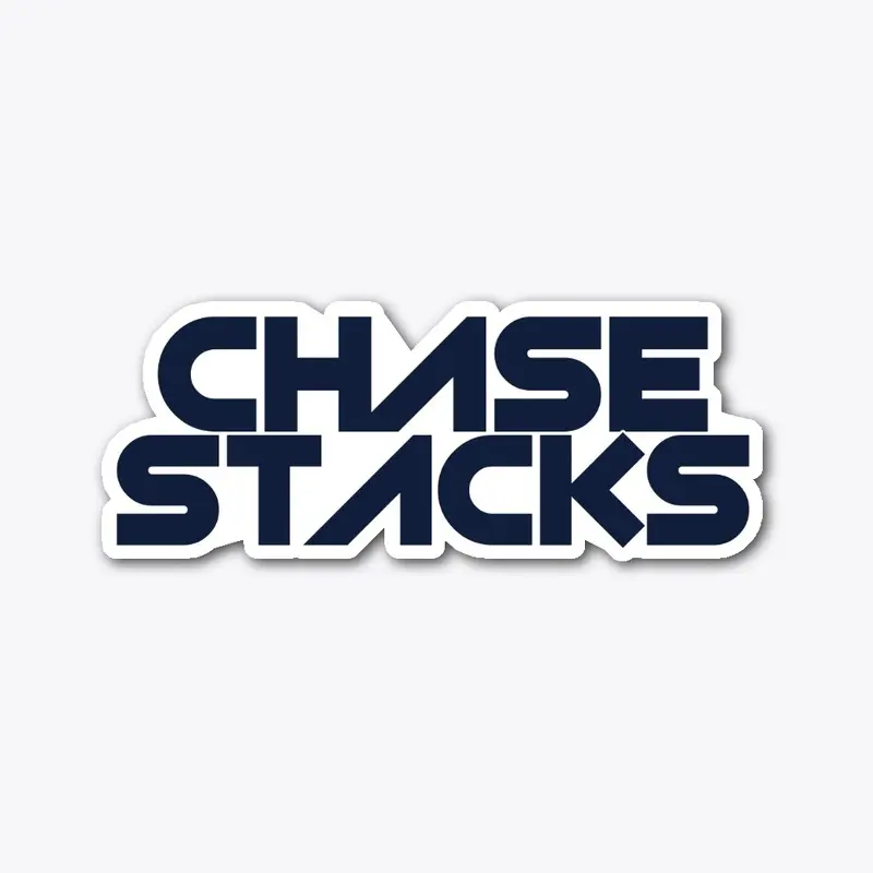 CHASE STACKS