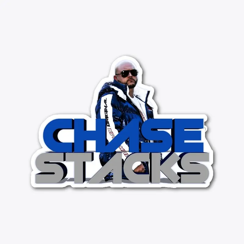 Chase Stacks