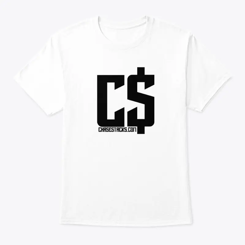 C$ Logo One