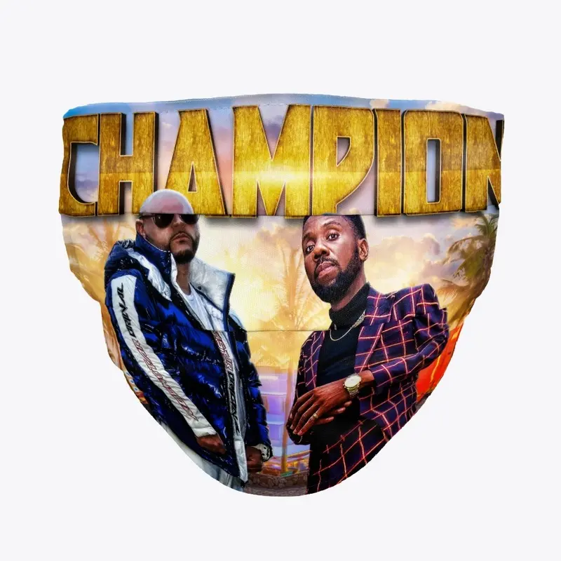 CHAMPION